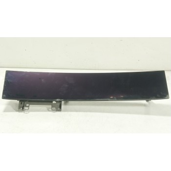 CUADRO INSTRUMENTOS 65505A73196 65505A93259 