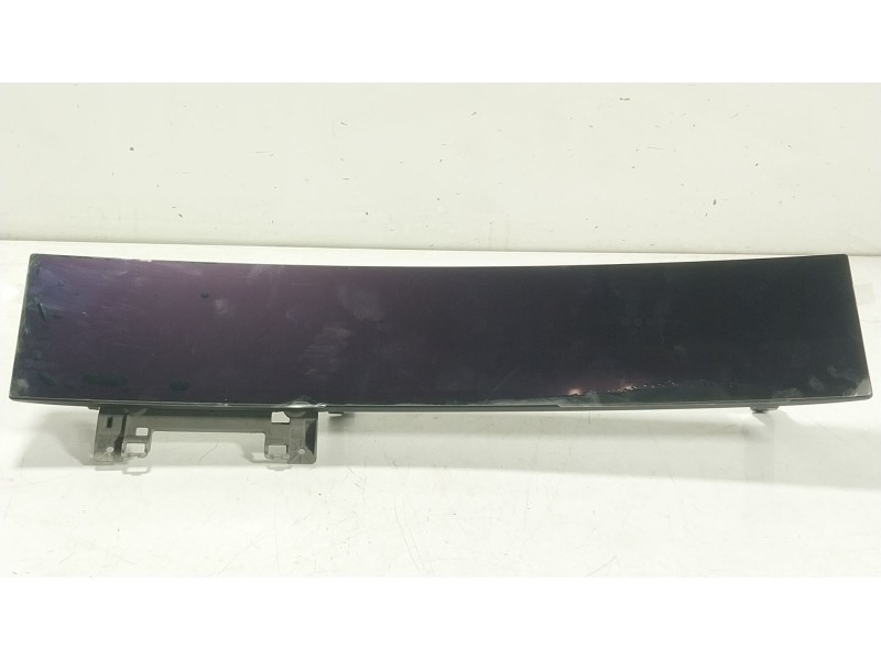 Recambio de cuadro instrumentos para bmw x7 (g07) xdrive 40 d mild-hybrid referencia OEM IAM  65505A93259 