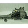 Recambio de cremallera direccion para ford focus iii 1.0 ecoboost referencia OEM IAM 2372727 140312NCLF5657 