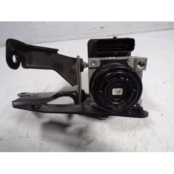 ABS 476603VU8B 476603VU0B 06210228424