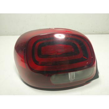 PILOTO TRASERO IZQUIERDO 9812257580 9812257580 
