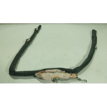 AIRBAG CORTINA DELANTERO DERECHO 9805768380 9805768380 