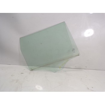 CRISTAL PUERTA TRASERO DERECHO 51357320288 