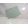 Recambio de cristal puerta trasero derecho para mini mini 5-trg. (f55) cooper d referencia OEM IAM 51357320288  