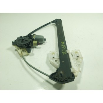 ELEVALUNAS TRASERO DERECHO 8V4839462 8V4839462 5Q0959801