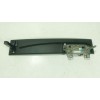 Recambio de cuadro instrumentos para bmw x7 (g07) xdrive 40 d mild-hybrid referencia OEM IAM  65505A93259 