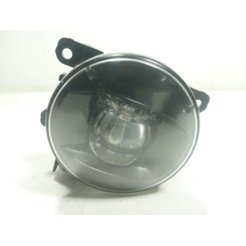 FARO ANTINIEBLA IZQUIERDO 261555538R 261555538R 