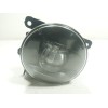 Recambio de faro antiniebla izquierdo para renault captur i (j5_, h5_) 0.9 tce 90 referencia OEM IAM 261555538R 261555538R 