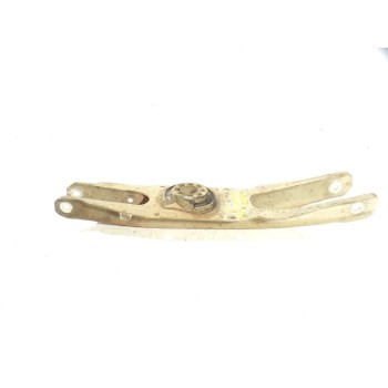 BRAZO SUSPENSION INFERIOR TRASERO IZQUIERDO A2463520202 
