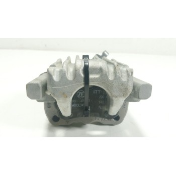 PINZA FRENO TRASERA DERECHA 2Q0615424C 