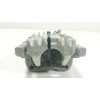 Recambio de pinza freno trasera derecha para seat arona (kj7, kjp) 1.0 tsi referencia OEM IAM 2Q0615424C  