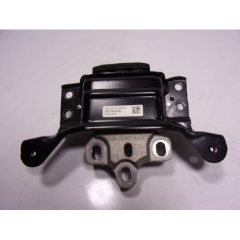 SOPORTE MOTOR IZQUIERDO 5Q0199555BJ 