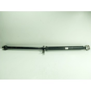 TRANSMISION CENTRAL 80A521101A 80A521101A 