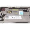 Recambio de cuadro instrumentos para bmw x7 (g07) xdrive 40 d mild-hybrid referencia OEM IAM  65505A93259 