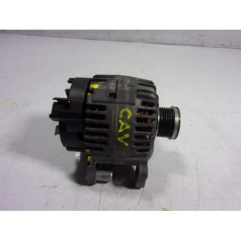 ALTERNADOR 03C903023G 