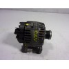 Recambio de alternador para volkswagen golf vi (5k1) sport referencia OEM IAM  03C903023G 