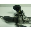 Recambio de cremallera direccion para ford focus iii 1.0 ecoboost referencia OEM IAM 2372727 140312NCLF5657 