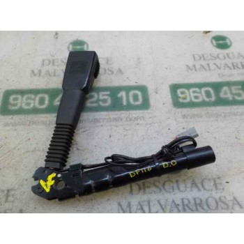 PRETENSOR AIRBAG DERECHO 72117213564 