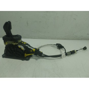 PALANCA CAMBIO 31367486 31437815 