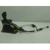 Recambio de palanca cambio para volvo v60 ii (225) b4 mild-hybrid referencia OEM IAM 31367486 31437815 
