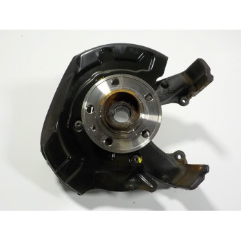 MANGUETA DELANTERA DERECHA 2Q0407256J 2Q0400054CH 2Q0407621A