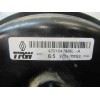 Recambio de servofreno para renault clio iv 1.5 dci diesel fap referencia OEM IAM   