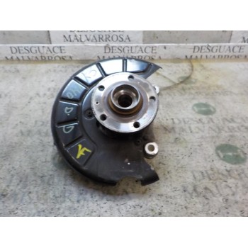 MANGUETA DELANTERA DERECHA 3C0407254F 