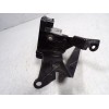 Recambio de abs para nissan note 1.5 dci turbodiesel cat referencia OEM IAM 476603VU8B 476603VU0B 06210228424