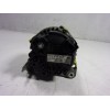 Recambio de alternador para volkswagen golf vi (5k1) sport referencia OEM IAM  03C903023G 