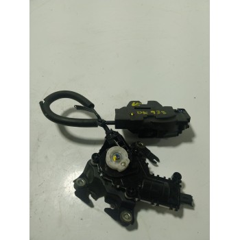 CERRADURA CAPOT 9804404180 