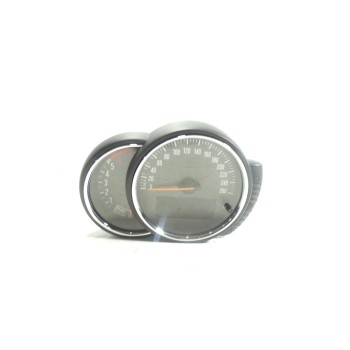 CUADRO INSTRUMENTOS 62106843994 