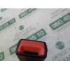 Recambio de pretensor airbag derecho para bmw x1 (e84) 2.0 turbodiesel cat referencia OEM IAM 72117213564  