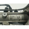 Recambio de cremallera direccion para ford focus iii 1.0 ecoboost referencia OEM IAM 2372727 140312NCLF5657 