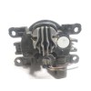 Recambio de faro antiniebla izquierdo para renault captur i (j5_, h5_) 0.9 tce 90 referencia OEM IAM 261555538R 261555538R 