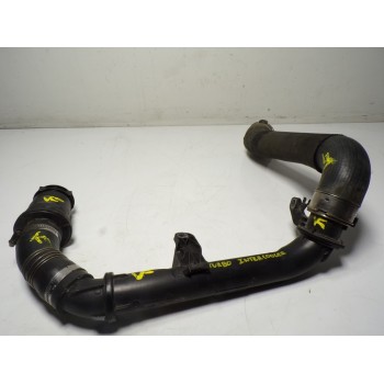 TUBO INTERCOOLER 144604EB1C 144604EB0C 144634EB0C