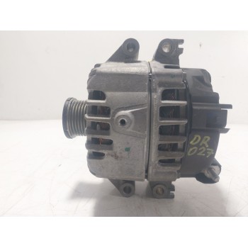 ALTERNADOR 12317852129 7852129 