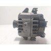 Recambio de alternador para bmw x6 (g06, f96) m referencia OEM IAM 12317852129 7852129 