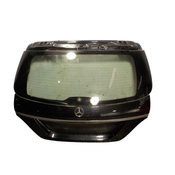 PORTON TRASERO A2187400105 