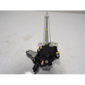 ELEVALUNAS TRASERO DERECHO 72710TV0E11 412020 