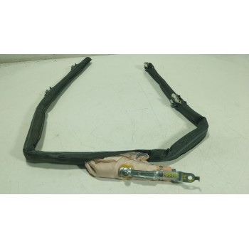AIRBAG CORTINA DELANTERO IZQUIERDO 9805768480 9805768480 