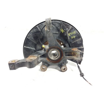 MANGUETA DELANTERA DERECHA 