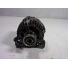 Recambio de alternador para volkswagen golf vi (5k1) sport referencia OEM IAM  03C903023G 