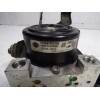 Recambio de abs para nissan note 1.5 dci turbodiesel cat referencia OEM IAM 476603VU8B 476603VU0B 06210228424
