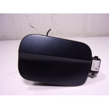 TAPA COMBUSTIBLE 5FE809905GGRU 