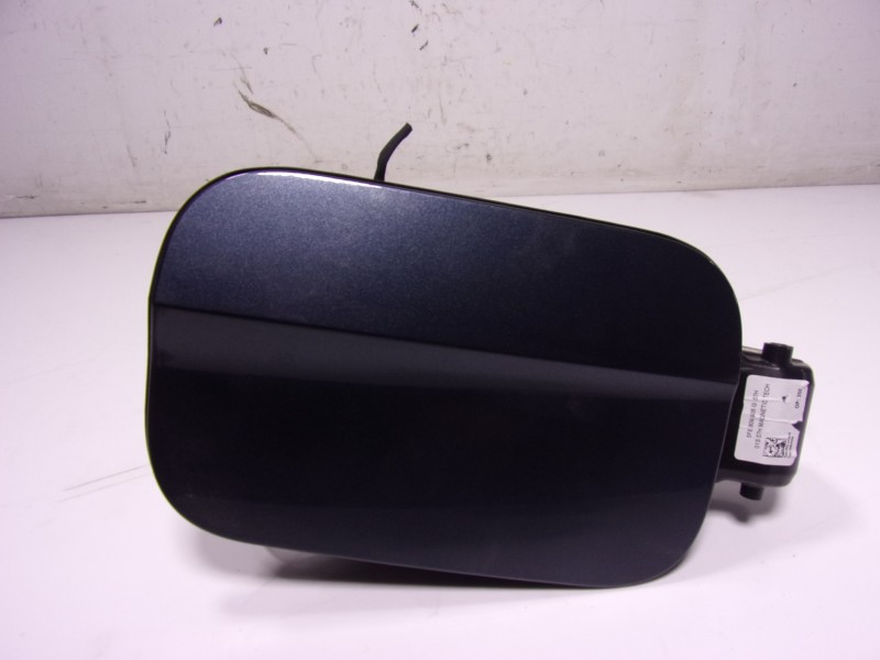 Recambio de tapa combustible para cupra leon sportstourer (kl8) 1.4 tsi phev referencia OEM IAM 5FE809905GGRU  