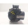Recambio de alternador para bmw x6 (g06, f96) m referencia OEM IAM 12317852129 7852129 