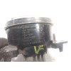 Recambio de faro antiniebla izquierdo para renault captur i (j5_, h5_) 0.9 tce 90 referencia OEM IAM 261555538R 261555538R 