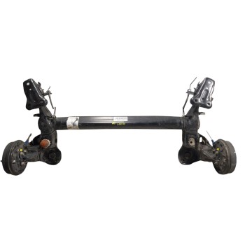 PUENTE TRASERO 1607197380 