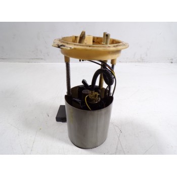 AFORADOR 1K0919050AB 1K0919050J A2C53166111