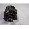 Recambio de alternador para volkswagen golf vi (5k1) sport referencia OEM IAM  03C903023G 